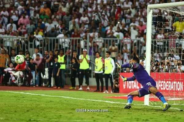 ?i=albums%2fmatches%2f1664219%2fzmalikkoo_berkan+(12)