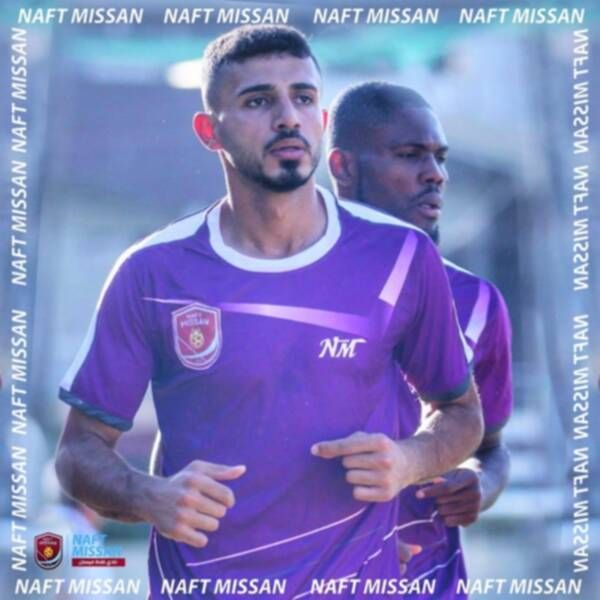 عميد الصواعقة