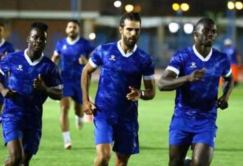 عبد الرحمن عامر