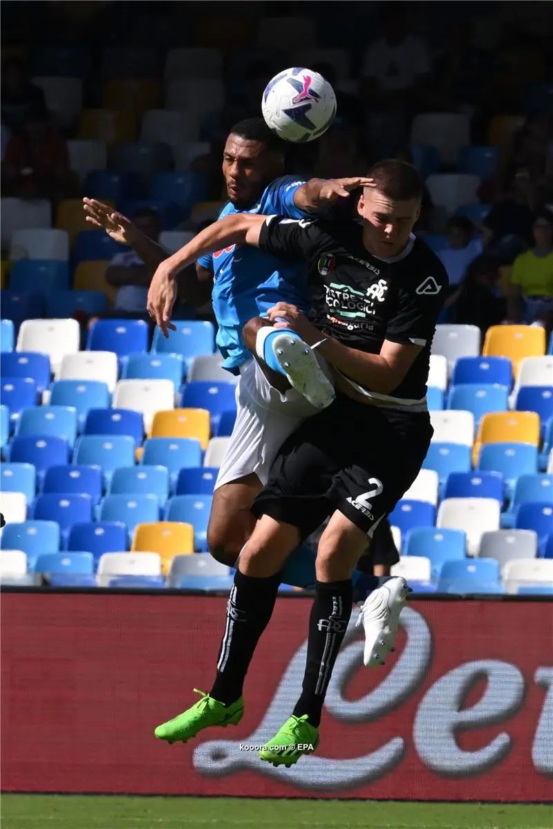 ?i=epa%2fsoccer%2f2022-09%2f2022-09-10%2f2022-09-10-10175515_epa