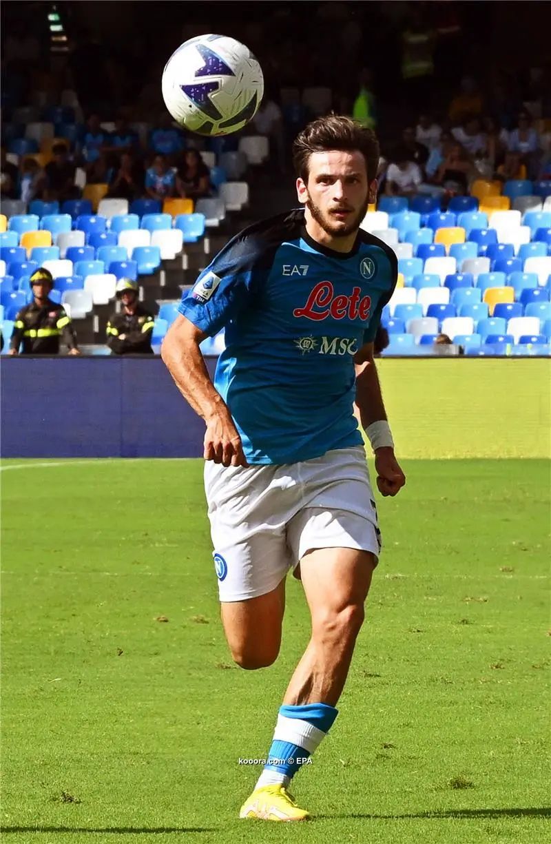 ?i=epa%2fsoccer%2f2022-09%2f2022-09-10%2f2022-09-10-10175614_epa