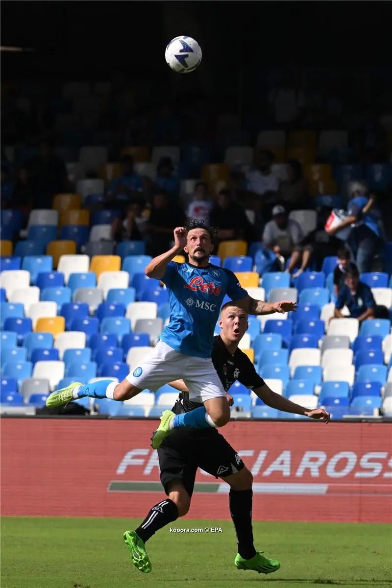 ?i=epa%2fsoccer%2f2022-09%2f2022-09-10%2f2022-09-10-10175573_epa