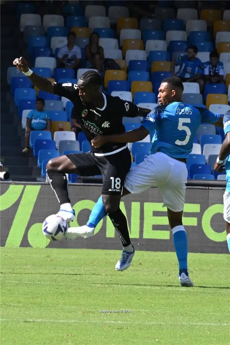 ?i=epa%2fsoccer%2f2022-09%2f2022-09-10%2f2022-09-10-10175514_epa