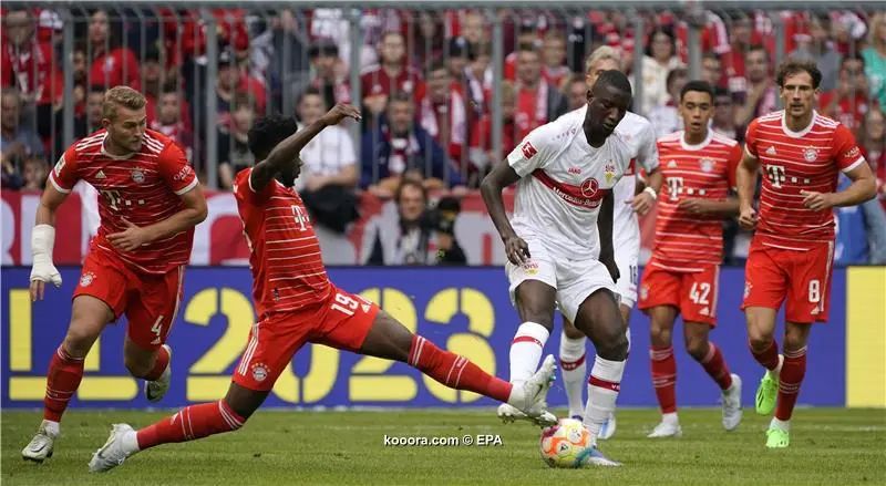 ?i=epa%2fsoccer%2f2022-09%2f2022-09-10%2f2022-09-10-10175537_epa