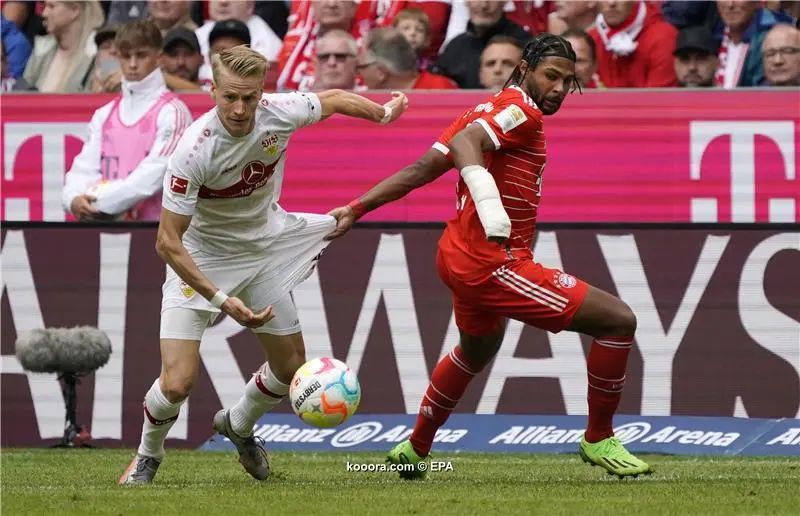 ?i=epa%2fsoccer%2f2022-09%2f2022-09-10%2f2022-09-10-10175722_epa