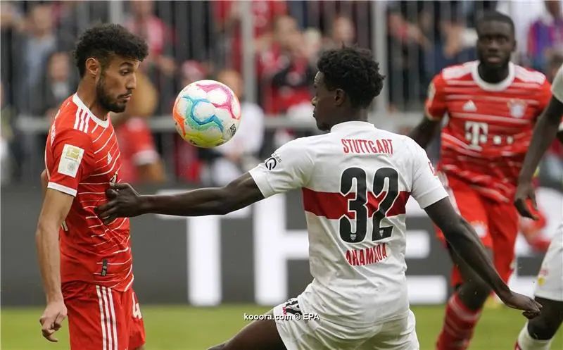 ?i=epa%2fsoccer%2f2022-09%2f2022-09-10%2f2022-09-10-10175636_epa