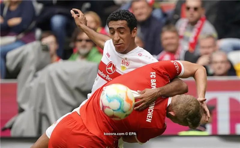 ?i=epa%2fsoccer%2f2022-09%2f2022-09-10%2f2022-09-10-10175575_epa