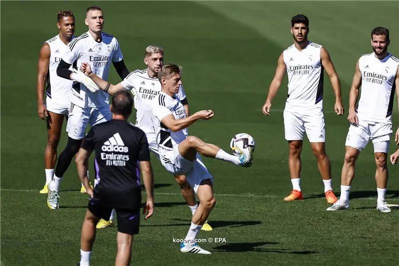 ?i=epa%2fsoccer%2f2022-09%2f2022-09-10%2f2022-09-10-10175234_epa