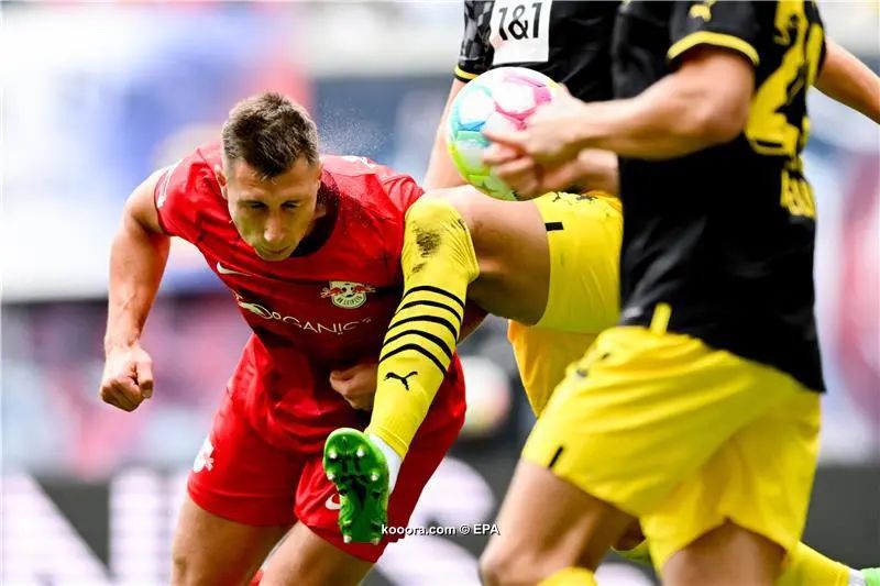 ?i=epa%2fsoccer%2f2022-09%2f2022-09-10%2f2022-09-10-10175536_epa