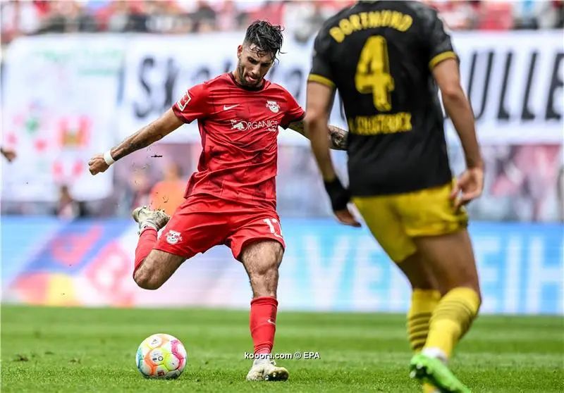 ?i=epa%2fsoccer%2f2022-09%2f2022-09-10%2f2022-09-10-10175625_epa