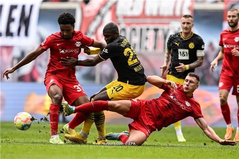 ?i=epa%2fsoccer%2f2022-09%2f2022-09-10%2f2022-09-10-10175717_epa