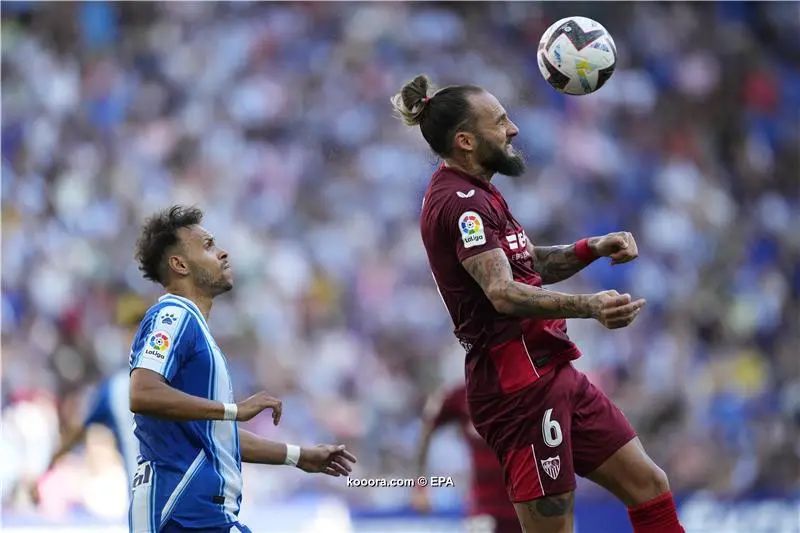 ?i=epa%2fsoccer%2f2022-09%2f2022-09-10%2f2022-09-10-10175777_epa