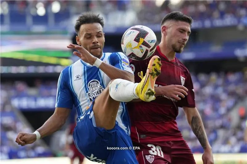 ?i=epa%2fsoccer%2f2022-09%2f2022-09-10%2f2022-09-10-10175772_epa