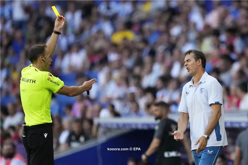 ?i=epa%2fsoccer%2f2022-09%2f2022-09-10%2f2022-09-10-10175750_epa