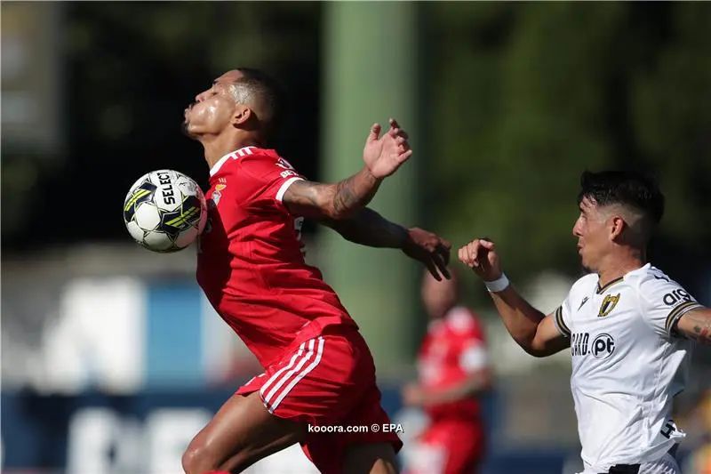 ?i=epa%2fsoccer%2f2022-09%2f2022-09-10%2f2022-09-10-10175810_epa