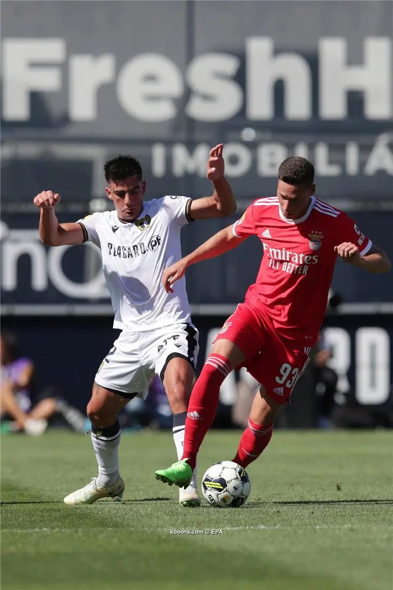 ?i=epa%2fsoccer%2f2022-09%2f2022-09-10%2f2022-09-10-10175688_epa