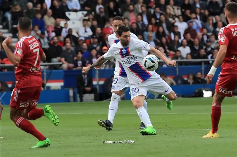 ?i=epa%2fsoccer%2f2022-09%2f2022-09-10%2f2022-09-10-10175798_epa