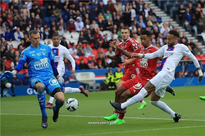 ?i=epa%2fsoccer%2f2022-09%2f2022-09-10%2f2022-09-10-10175795_epa