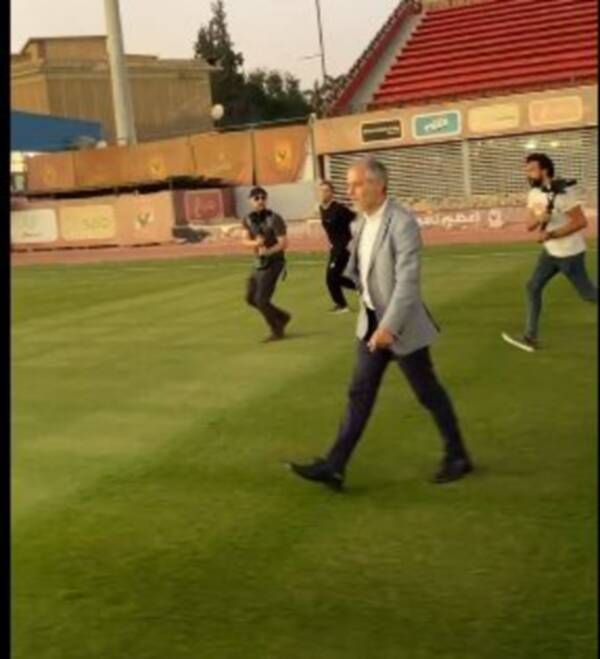كولر
