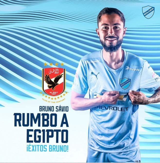 برونو سافيو