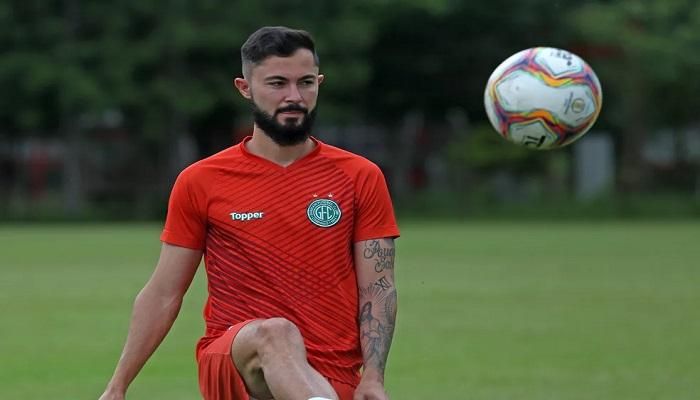 برونو سافيو