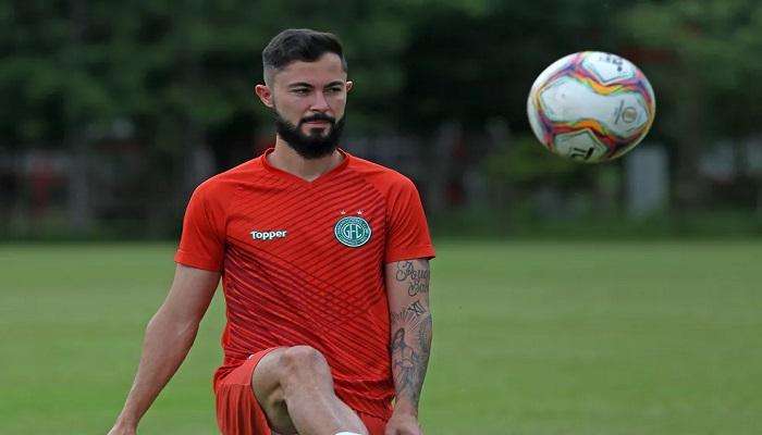 برونو سافيو