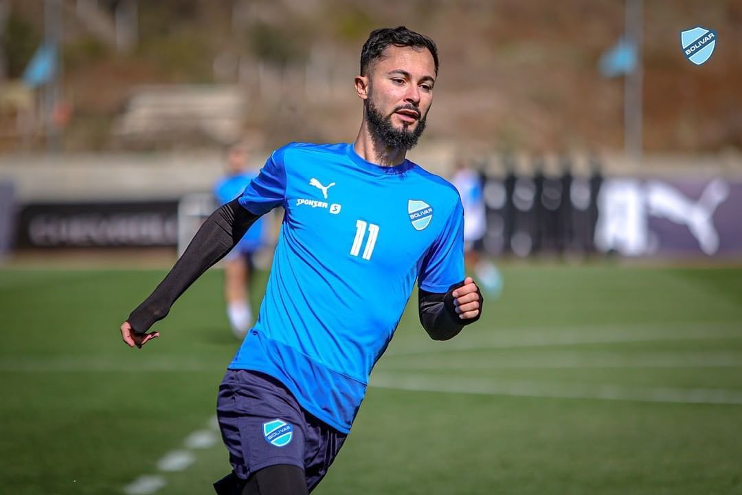 برونو سافيو