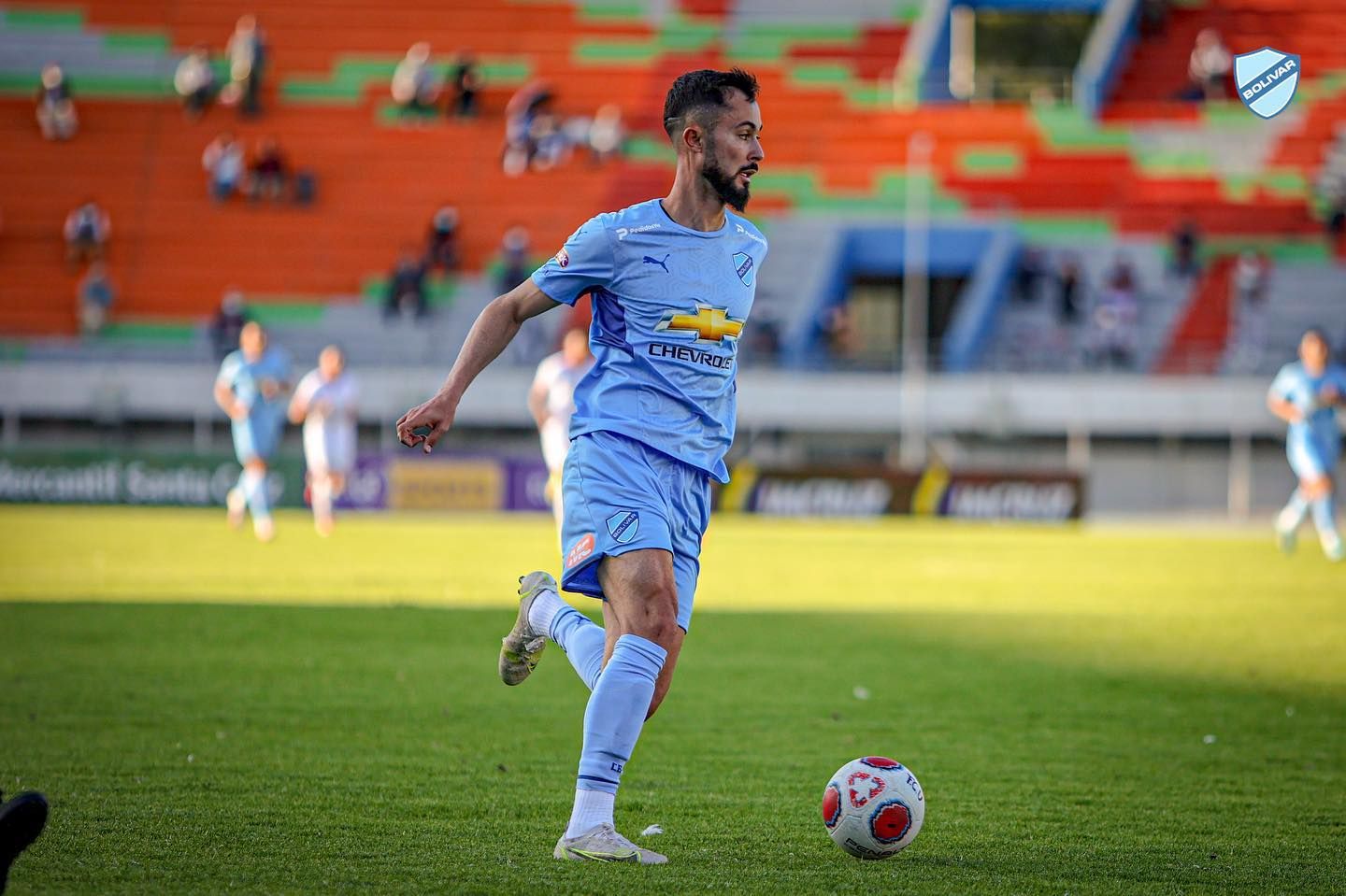 برونو سافيو