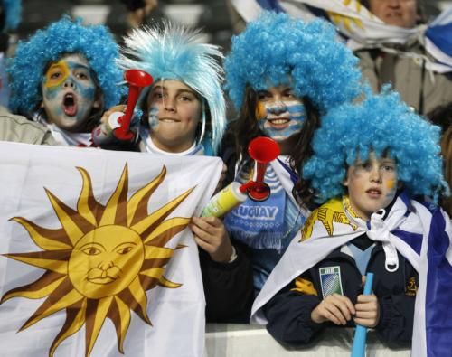 2011-07-19t233249z_01_sms02_rtridsp_3_soccer-copa_reuters