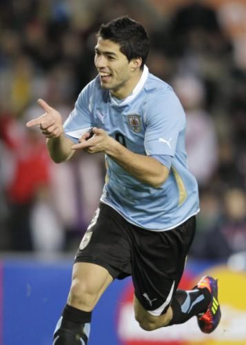 2011-07-20t031628z_01_sfr33_rtridsp_3_soccer-copa_reuters