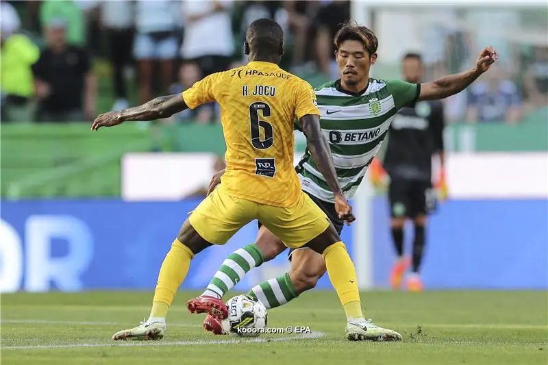 ?i=epa%2fsoccer%2f2022-09%2f2022-09-10%2f2022-09-10-10176156_epa