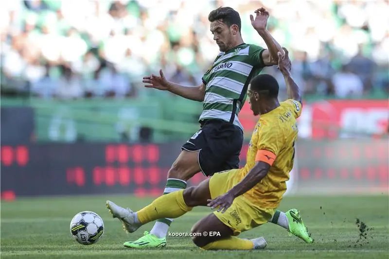 ?i=epa%2fsoccer%2f2022-09%2f2022-09-10%2f2022-09-10-10176049_epa