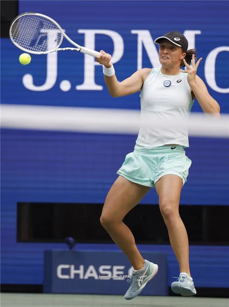 ?i=epa%2ftennis%2f2022-09%2f2022-09-10-10176574_epa