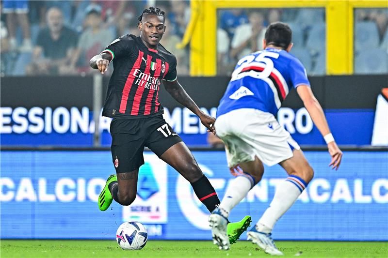 لياو قبل الطرد اليوم