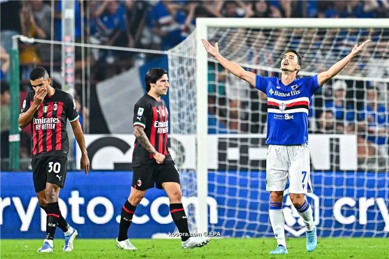 ?i=albums%2fmatches%2f2834318%2f2022-09-10-10176451_epa