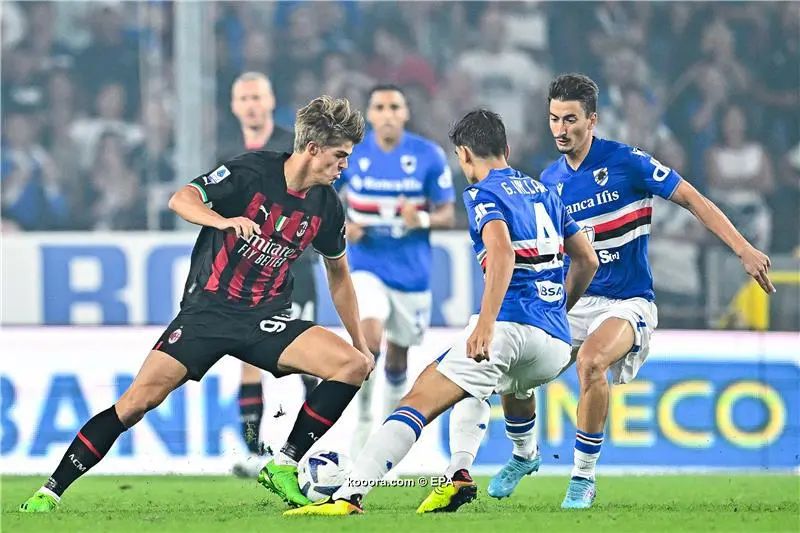 ?i=epa%2fsoccer%2f2022-09%2f2022-09-10%2f2022-09-10-10176452_epa