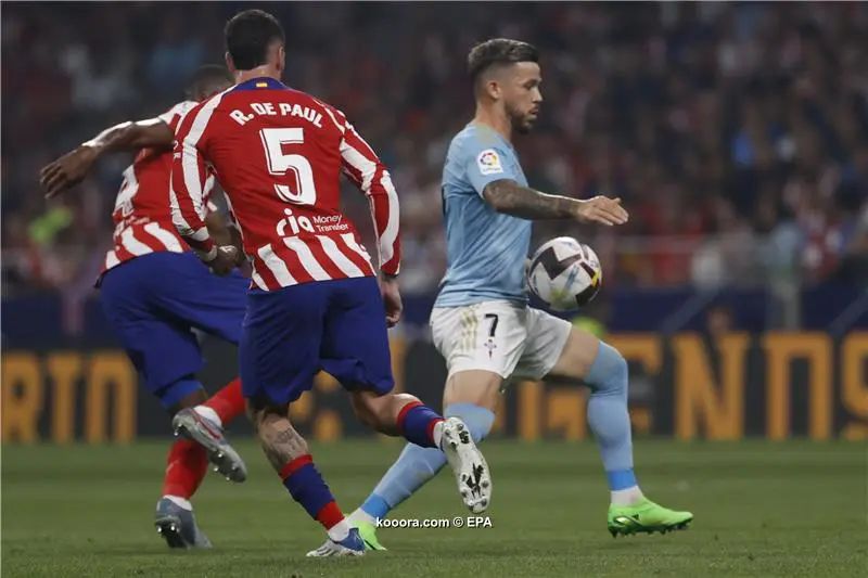 ?i=epa%2fsoccer%2f2022-09%2f2022-09-10%2f2022-09-10-10176413_epa