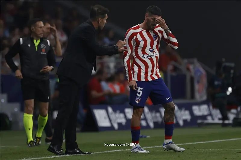 ?i=epa%2fsoccer%2f2022-09%2f2022-09-10%2f2022-09-10-10176410_epa