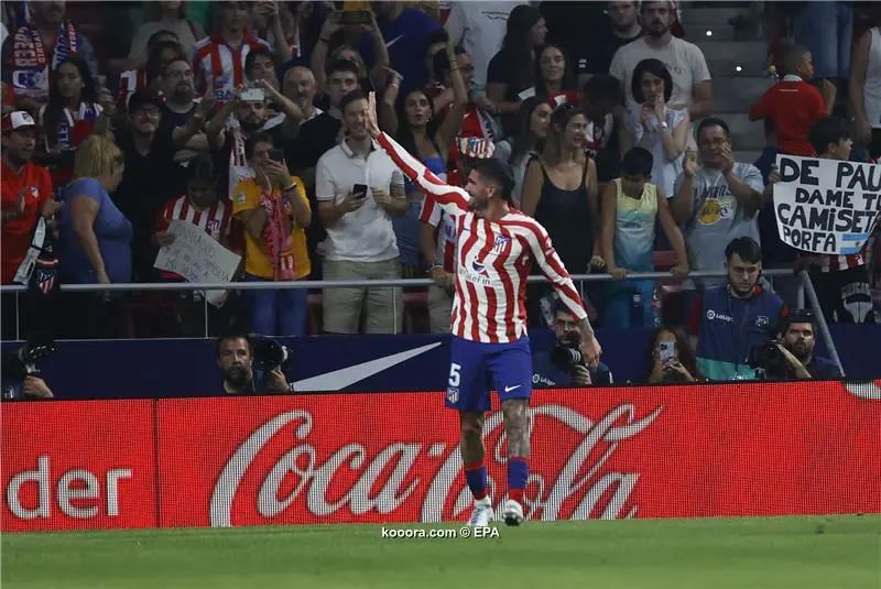 ?i=epa%2fsoccer%2f2022-09%2f2022-09-10%2f2022-09-10-10176535_epa