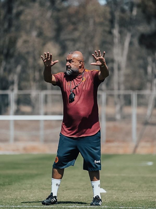 عبد الحق بن شيخة