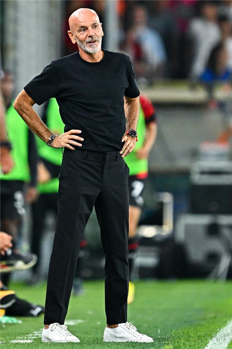 ستيفانو بيولي