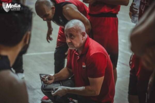 عثمان قبلاوي