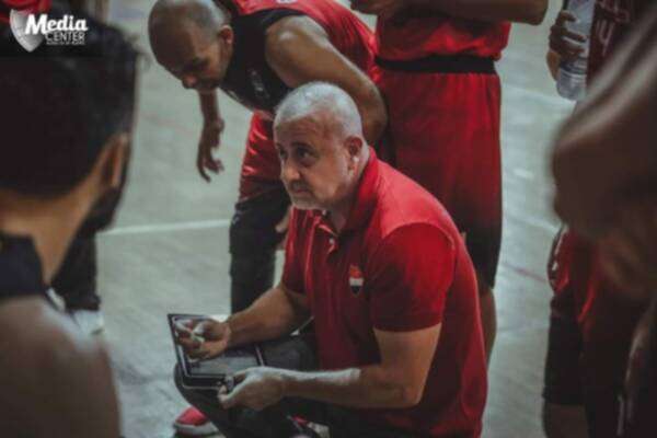 عثمان قبلاوي