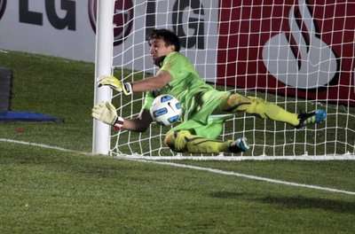 2011-07-17-00000102827640