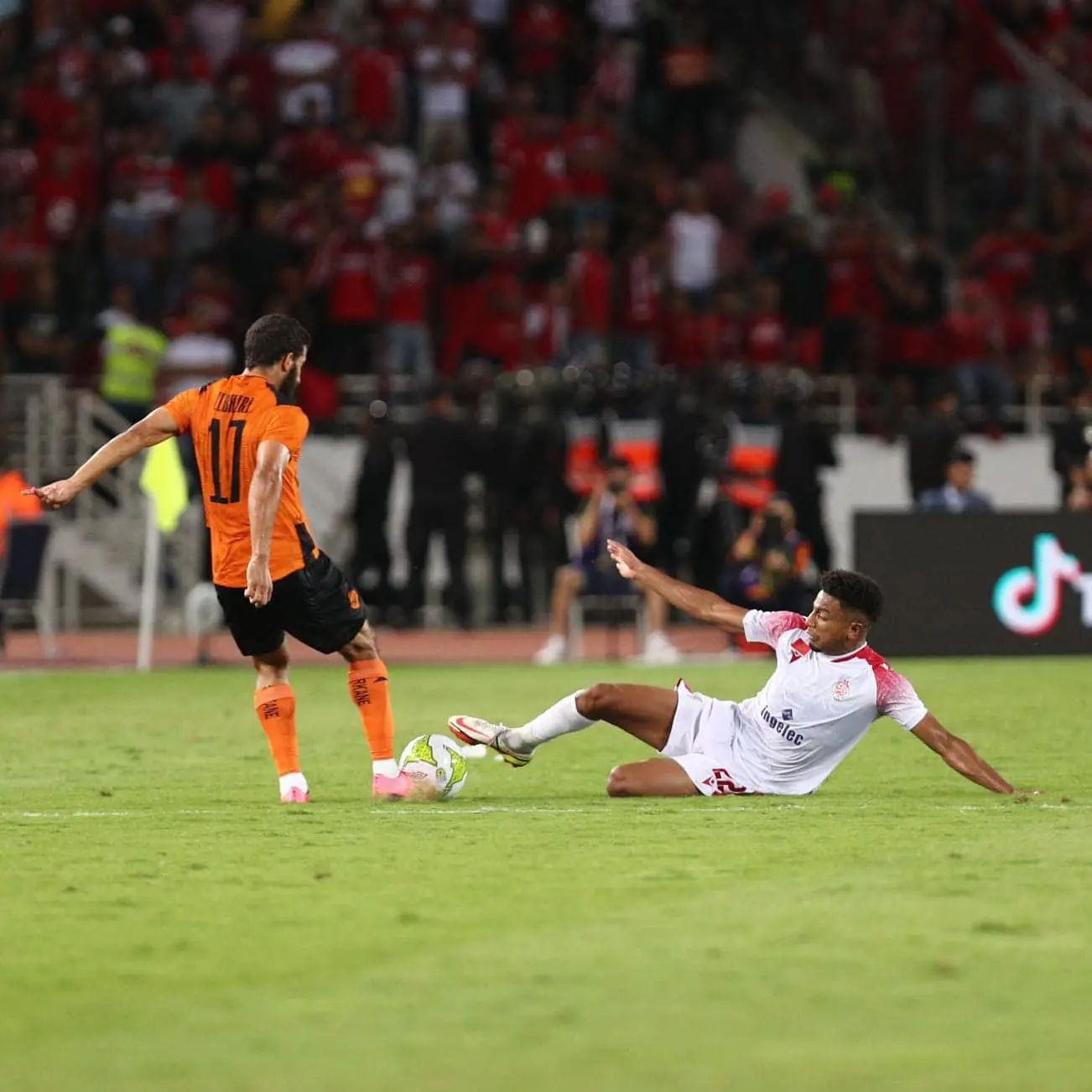 ?i=aaeldeeb%2f306231380_409254674685168_6487603028443719388_n