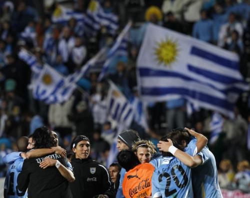 2011-07-20t024927z_01_sms39_rtridsp_3_soccer-copa_reuters