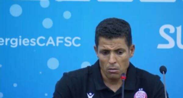 الحسين عموتة