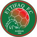 ettifaq