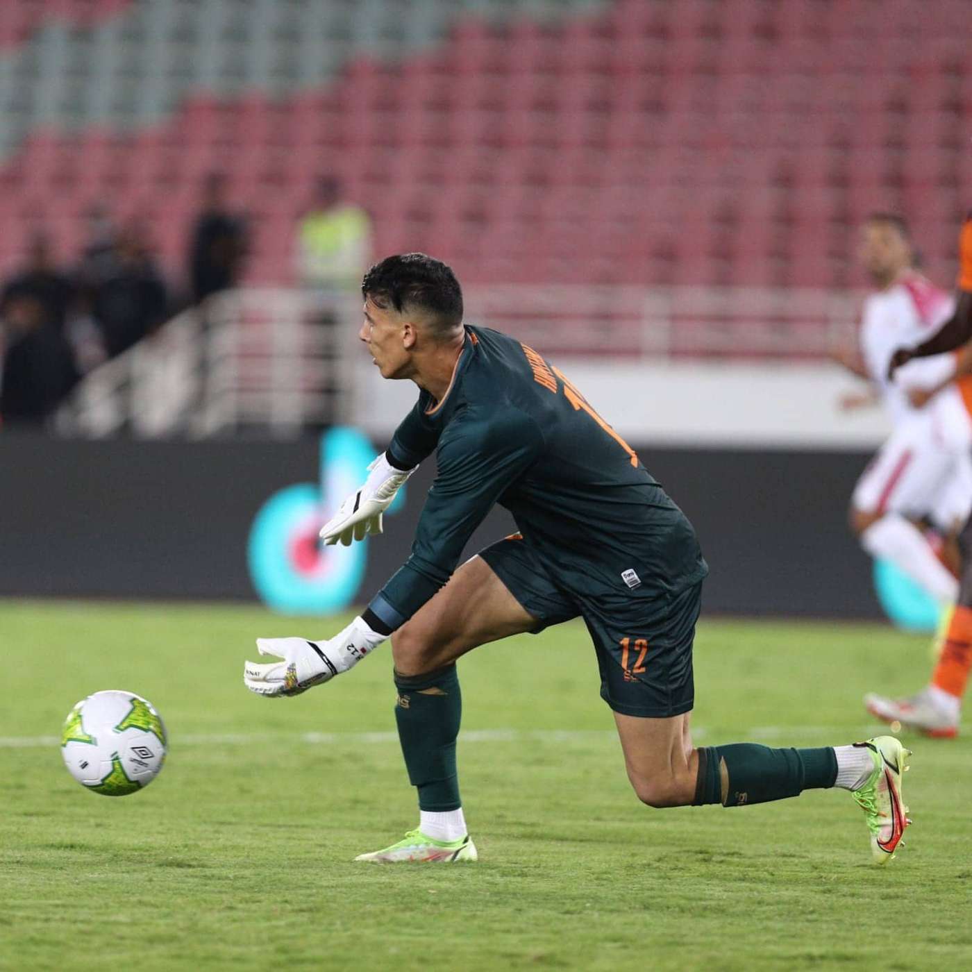 حمزة حمياني