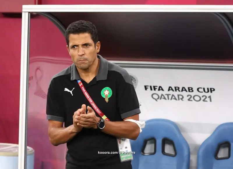 ?i=reuters%2F2021-12-01%2F2021-12-01t160255z_1851902422_up1ehc118ku3c_rtrmadp_3_soccer-arabcup-mar-pse-report_reuters